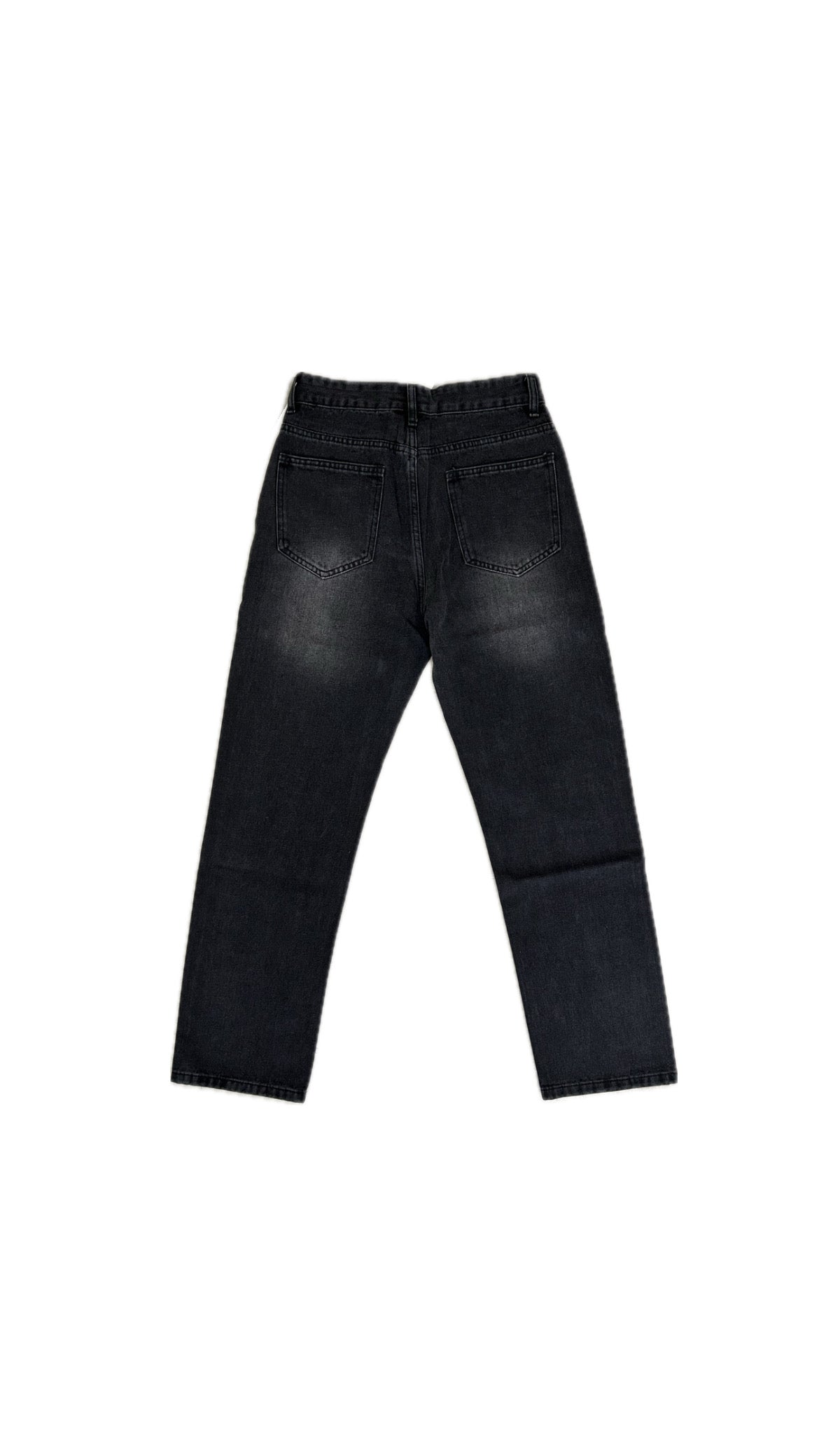 Slim Fit Jeans