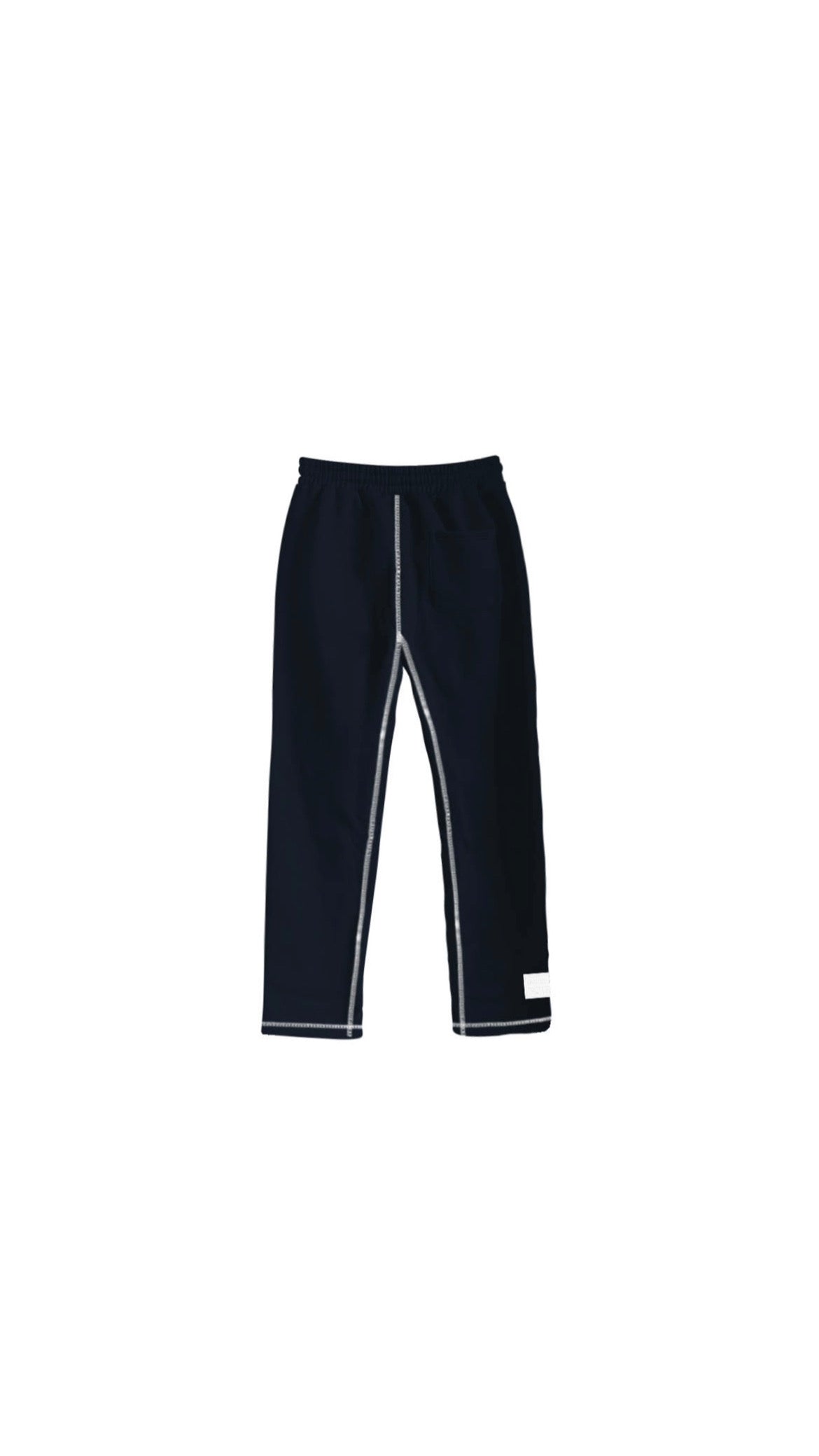 Dreamers Sweatpants (Navy)