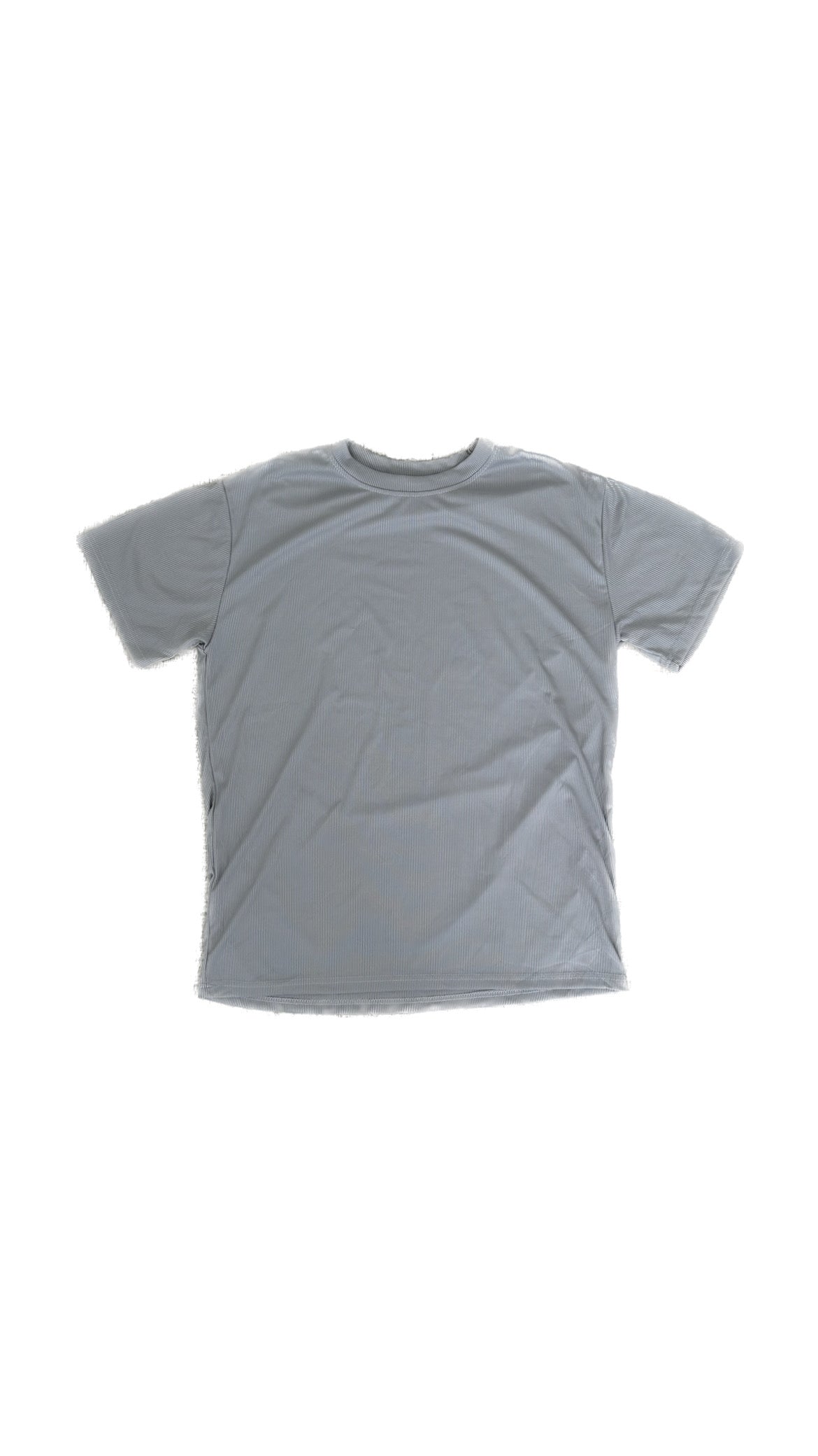 Summer Set (Grey/ Unisex)