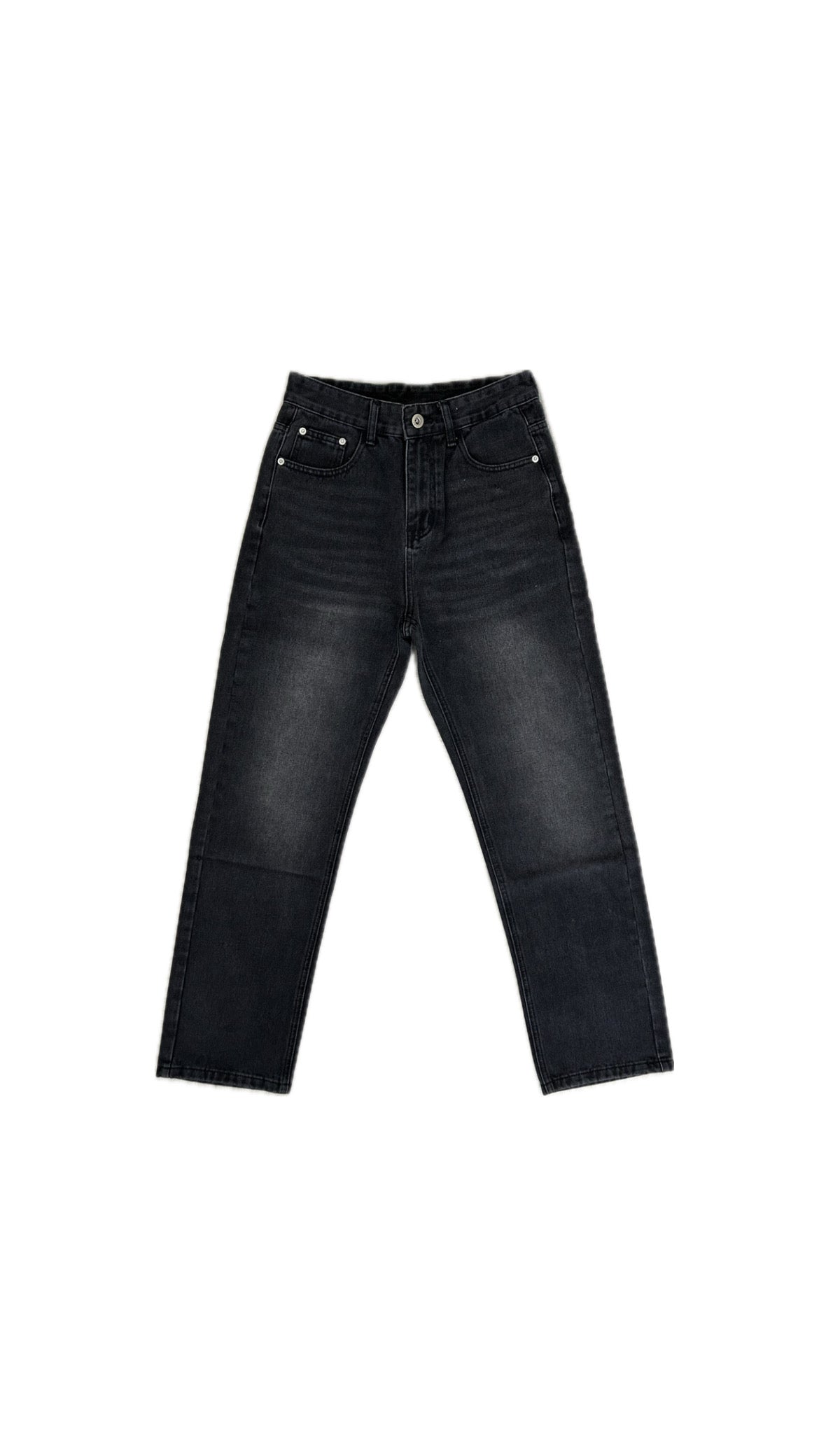 Slim Fit Jeans